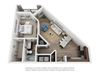 a2 floor plan